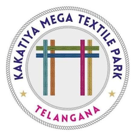 కాకతీయ వస్త్ర పరిశ్రమలో విషాదం.. లిఫ్ట్‌లో చిక్కుకుని ఇద్దరు కార్మికుల మృతి